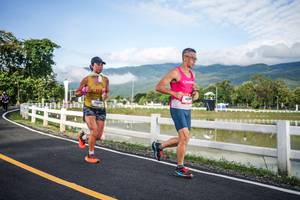 BIB: 
                            <button type="button" onclick="openModal(26543648)" class="btn btn-primary btn-sm float-right btn-popup" data-toggle="modal" data-target=".modal-high-quality">
                        <i class="fas fa-shopping-cart"></i> Add to Cart
                    </button>
                                            <button type="button" onclick="isThisMe(26543648, true)" class="btn btn-success btn-sm float-right btn-popup btn-isme hidden" data-toggle="tooltip" data-placement="bottom" title="นี่คือรูปของคุณใช่ไหม คลิกที่นี่เพื่อเอาเข้าอัลบั้ม">
                        <i class="fas fa-plus"></i> Add to album
                    </button>
                    <button type="button" onclick="isThisMe(26543648, false)" class="btn btn-warning btn-sm float-right btn-popup btn-isnotme hidden">
                        <i class="fas fa-ban"></i> Remove from album
                    </button>